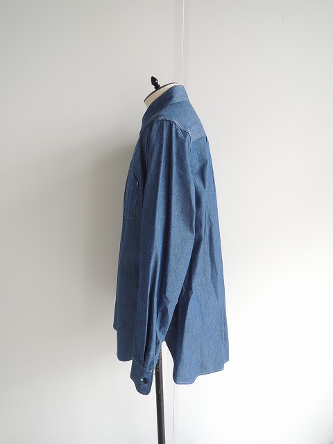 FUMITO GANRYU【フミトガンリュウ】正規取り扱い店、通販可能 ON LINE